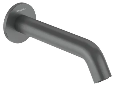 Produktbild von Hansgrohe 73411340 Wanneneinlauf Tecturis S BBC
