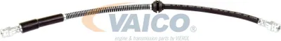Produktbild von VAICO V10-3078 Bremsschlauch Hinten für VW Caddy III Kombi (2KB, 2KJ, 2CB, 2CJ) Caddy III Kastenwagen (2KA, 2KH, 2CA, 2CH) CADDY IV Kombi (SAB, SAJ)