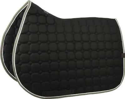 Image de Chabraque Equithème Orion, Taille:Sang chaud, Couleur:bordeaux
