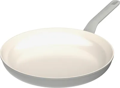 Produktbild von BergHOFF Antihaft Bratpfanne Balance Moonmist 32cm
