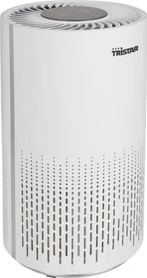 Produktbild von Tristar AP-4787, 52 dB, 200 m³/h