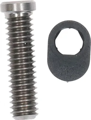 Produktbild von SHIMANO Einstellschraube für Spannfeder RD-R9150 - Y5ZV98020, ca. 1 g