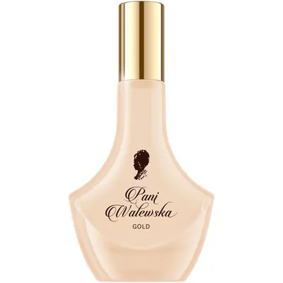 Obrázok produktu pre Pani Walewska Gold Perfumy 30 ml