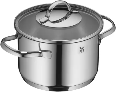 Produktbild von Wmf 12.8144.9000