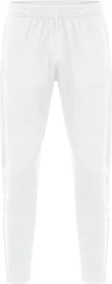 Produktbild von JAKO Sportartikelvertrieb GmbH Polyesterhose Power weiß weiß XXL