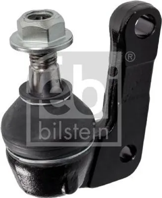 Produktbild von FEBI BILSTEIN Traggelenk oben Vorne Links Vorne Rechts für OPEL INSIGNIA Caravan 174188