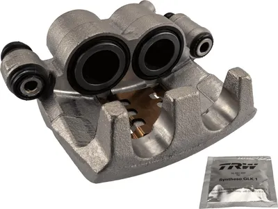 Produktbild von TRW Bremssattel Vorne Rechts für RENAULT MASTER II Kasten (FD) Ø45mm BHS1493E