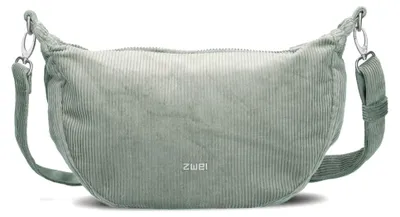 Produktbild von Zwei Mademoiselle.M Umhängetasche 34 cm
