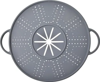Obrázek produktu pro Moderní kuchyňský splashback/kryt 34,3X28 cm