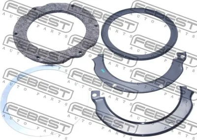 Obrázek produktu pro Febest Tos-Lc70