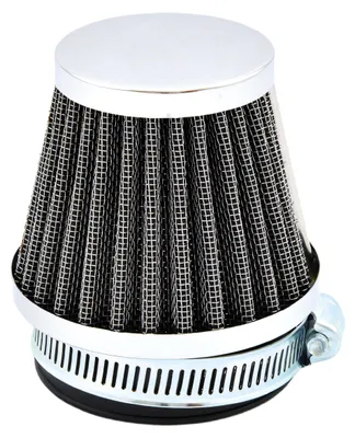 Obrázok produktu pre Vzduchový filter MIW M5006 Výkonový filter Ø52mm, 74x62mm