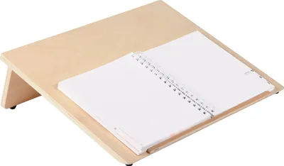 Produktbild von EDUPLAY 110510 Psací stůl