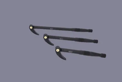 Produktbild von KS Tools 911.8175, 3 Stück(e)