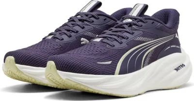 Produktbild von Puma Magnify NITRO 3 Wns, Größe:3.5