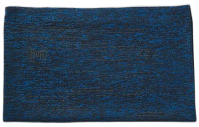 Image de Portefeuille Buff 118096707 pour Homme