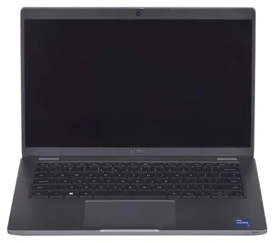 Zdjęcie produktu dla DELL LATITUDE 5420 i5-1145G7 16 GB 512 GB SSD 14" FHD Windows 11 Pro – używany