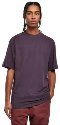 Produktbild von Urban Classics Herren Tall T-Shirt 1/3/5er-Pack