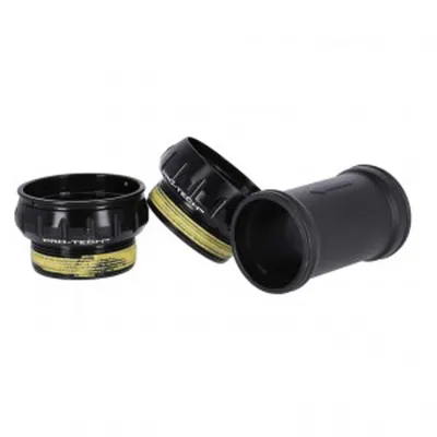 Produktbild von Campagnolo Lagerschalen-Set Pro-Tech OC21-PRG, BSA, nur für KRG FC21