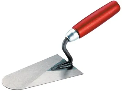 Immagine prodotto di JUNG - PUTZKELLE - BELGISCH - RUND - 185 g - HOBBY