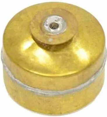 Produktbild von Vergaserschwimmer Jawka 50 Sc