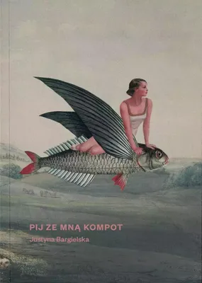 Image de Pij ze mną kompot