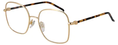Imagen del producto de TOMMY HILFIGER EYEWEAR Monturas de gafas TH 2338 5200018