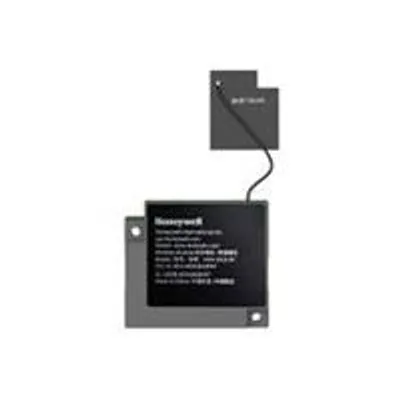 Image de Honeywell 3012-6759-001, Interface WLAN, Gris, 1 pièce