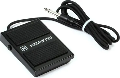 Obrázok produktu pre Hammond FS-9H