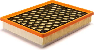 Produktbild von Luftfilter UFI 30.190.00 für SAAB 9-3 Kombi (YS3F) Filtereinsatz