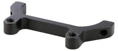 Image de Adaptateur de zoom A5