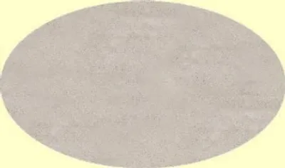 Produktbild von Eder Gewürze - Gewürzmischung für Feine Leberwurst Gewürz - 1kg