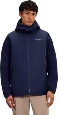 Image de Vestes Berghaus Deluge Pro 3.0 4A001888R14