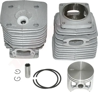 Immagine prodotto di Cilindro per Partner K1250 60Mm ( 506 29 42-71 ) Hq