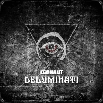 Produktbild von Egonaut-Deluminati