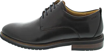 Produktbild von Digel Sascha 100194030 (44/brown)