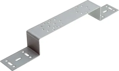 Immagine prodotto di Wavin Halteplatte mehrfach 100/120