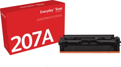 Obrázok produktu pre Xerox 006R04192 Xerox Toner Everyday HP 207A (W2210A) Black