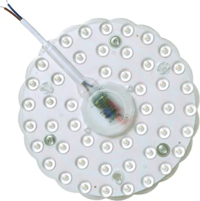 Image de Module LED remplaçable 16W/2700K