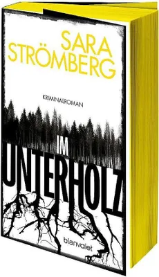 Image de Im Unterholz