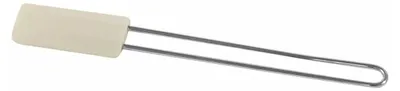 Immagine prodotto di Spatola per pasta CONTACTO Manico NC, lunghezza: 190 mm