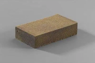 Image de Piko 55281 - Bloc de nettoyage des rails