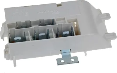 Image de WHIRLPOOL - Connexion dans le champ Connexion - 481229068293