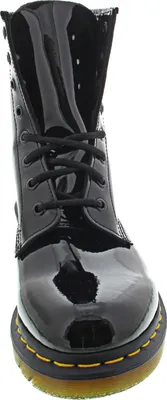 Produktbild von Dr. Martens 1460 W Boots Schwarz