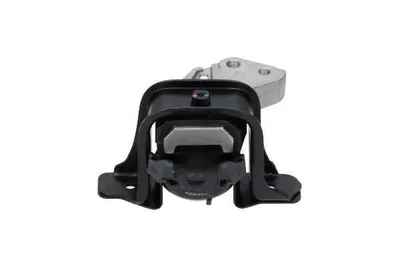 Produktbild von KAVO PARTS Motorlager Rechts für TOYOTA Yaris Schrägheck (P1) EEM-9071