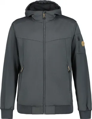Immagine prodotto di Bundy Icepeak Merryville 757835572I