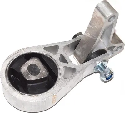 Produktbild von FAST Motorlager Gummimetalllager für FIAT Doblo Cargo (223) FT52436