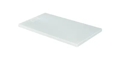 Produktbild von DURAVIT 720217380000000 Duschwanne Stonetto 1400x800mm
