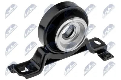Produktbild von NTY NLW-CH-006 Kardanwellenlager 30mm für CADILLAC CTS GMX320 Gelenkwelle