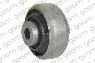 Produktbild von Lagerung Lenker für Querlenker für FORD MONDEO II Kombi (BNP) Vorne Unten CAS-0094 GOOM