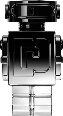 Produktbild von Phantom Elixir Duftspray 50ml